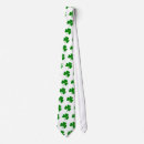 Suche nach st paddy krawatten Patriotisch