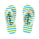 Suche nach baby schuhe Girl