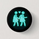 Suche nach lesbische buttons Homosexuell