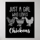 Suche nach lustiges huhn poster Bauernhof