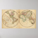 Suche nach regions poster Atlas