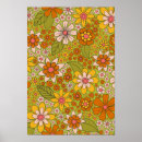 Suche nach 1970 poster 70er