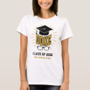 Suche nach klasse tshirts Uni