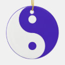 Suche nach ying yang ornamente Buddhistische