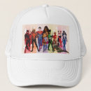 Suche nach comics accessoires Lgbt