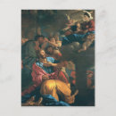 Suche nach poussin poster Madonna