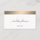 Suche nach diamant visitenkarten Modern