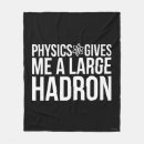 Suche nach meme decken Witz