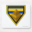 Suche nach verloren mousepads Turnier