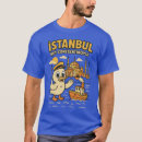 Suche nach konstantinopel tshirts Istanbul