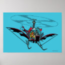 Suche nach fighting kunst Batman action callot