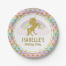 Suche nach unicorn teller Geburtstag