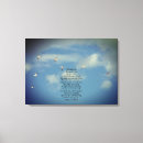 Suche nach wandgemälde Leinwand