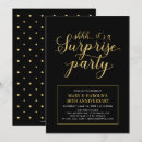 Suche nach 50th anniversary einladungen Goldjubiläum