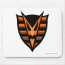 Suche nach spuk mousepads Turnier