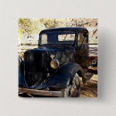 Suche nach ford buttons Vintage