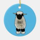 Suche nach schafe ornamente Bauernhof