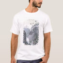 Suche nach basalt 19