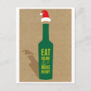 Suche nach chef einladungen Weinprobe