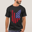 Suche nach katzenohren tshirts Kätzchen