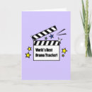 Suche nach schauspieler karten Drama