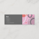 Suche nach kleine prinzessin visitenkarten Rosa