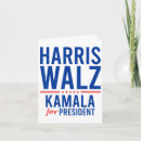 Suche nach walz karten Wahl