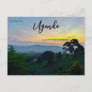 Suche nach uganda postkarten Afrika