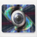 Suche nach augapfel mousepads Grafik