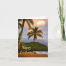 Suche nach costa rica karten Insel