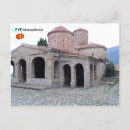 Suche nach macedonia poster Makedonija
