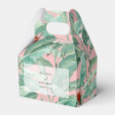 Suche nach banane papier geschenk box Aquarell