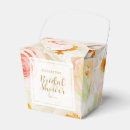 Suche nach wasserfarben papier geschenk box Brautparty