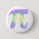 Suche nach pu tag buttons Geometrie