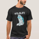 Suche nach geometrisches tier tshirts Tierwelt