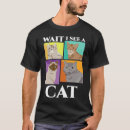Suche nach lustige biologie tshirts Kätzchen