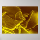 Suche nach led poster Rot
