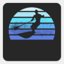 Suche nach paddler paddle aufkleber Standpaddel