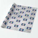 Suche nach national geschenkpapier Flagge
