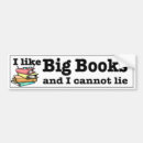 Suche nach literatur autoaufkleber Schreiben