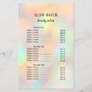 Suche nach beauty flyer Rosa