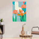 Suche nach florist kunst Modern