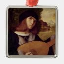 Suche nach renaissance ornamente Musik
