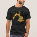 Suche nach gräber tshirts Bau