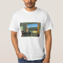 Suche nach edwards tshirts Retro
