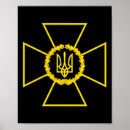 Suche nach emblem poster Flagge