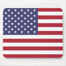Suche nach amerikanische mousepads Vereinte staaten