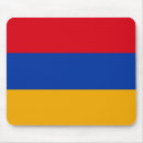Suche nach armenien mousepads Flagge