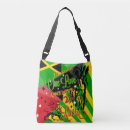 Suche nach jah rastafari accessoires Jamaica