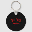 Suche nach oak park Eichenpark